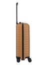 Titan Utazási bőrönd Titan Overseas S20 Canyon bronze
