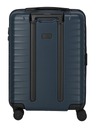 Titan Utazási bőrönd Titan Upgrade S20 Nightshade black