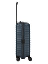 Titan Utazási bőrönd Titan Upgrade S20 Midnight blue