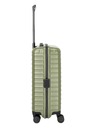 Titan Utazási bőrönd Titan Upgrade S20 Forest green