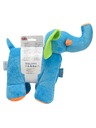 Travel Blue Utazási párna Travel Blue Trunky The Elephant