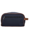 Charm London Kozmetikai táska Charm London Buckingham W00328 Navy