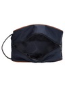 Charm London Kozmetikai táska Charm London Buckingham W00328 Navy