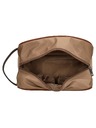 Charm London Kozmetikai táska Charm London Buckingham W00328 Taupe