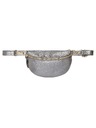 Charm London Övtáska Charm London Anna L627G Silver