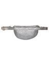 Charm London Övtáska Charm London Anna L627G Silver