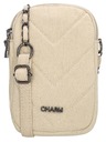 Charm London Charm London Hollywood W00600 Beige