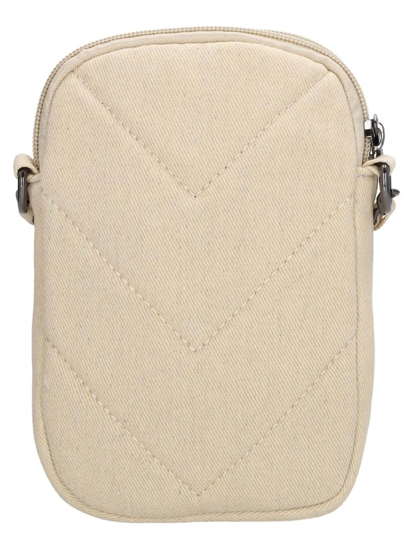Charm London Charm London Hollywood W00600 Beige