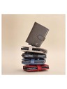 Charm London Pénztárca Charm London Washington 21276 Gold