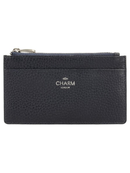 Charm London Pénztárca Charm London Washington 23599 Blue