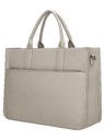 Charm London Válltáska Charm London Princeton W00383 Light grey