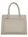 Charm London Válltáska Charm London Pentonville W00399 Light grey