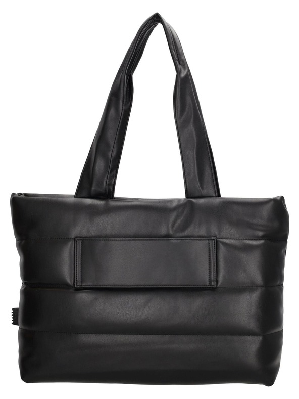 Zebra Trends Válltáska Zebra Trends Evie 23043 Black