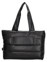 Zebra Trends Válltáska Zebra Trends Evie 23043 Black
