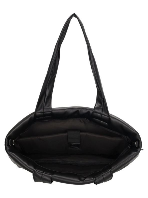 Zebra Trends Válltáska Zebra Trends Evie 23043 Black