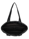 Zebra Trends Válltáska Zebra Trends Evie 23043 Black