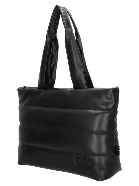 Zebra Trends Válltáska Zebra Trends Evie 23043 Black
