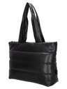 Zebra Trends Válltáska Zebra Trends Evie 23043 Black