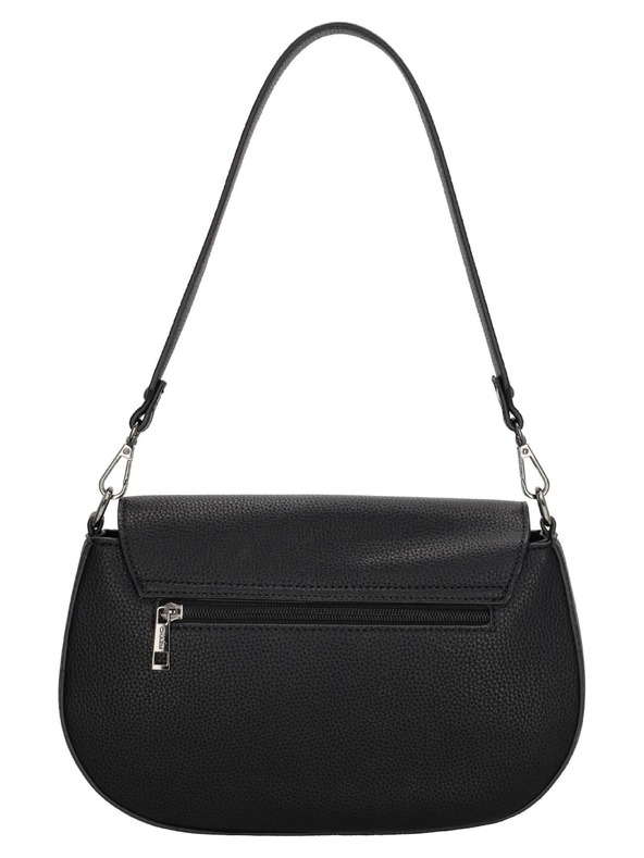 Charm London Táska Charm London Montmartre W00389 Black