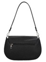 Charm London Táska Charm London Montmartre W00389 Black