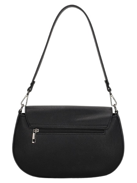Charm London Táska Charm London Montmartre W00389 Black
