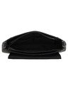 Charm London Táska Charm London Montmartre W00389 Black
