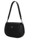 Charm London Táska Charm London Montmartre W00389 Black
