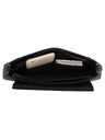 Charm London Táska Charm London Montmartre W00389 Black