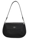 Charm London Táska Charm London Montmartre W00389 Black