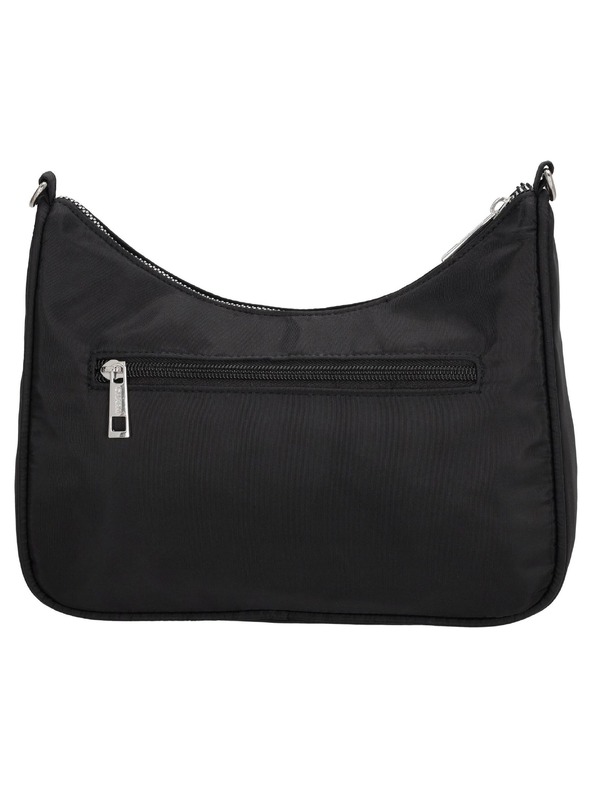 Charm London Táska Charm London Odeon W00645 Black