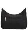 Charm London Táska Charm London Odeon W00645 Black