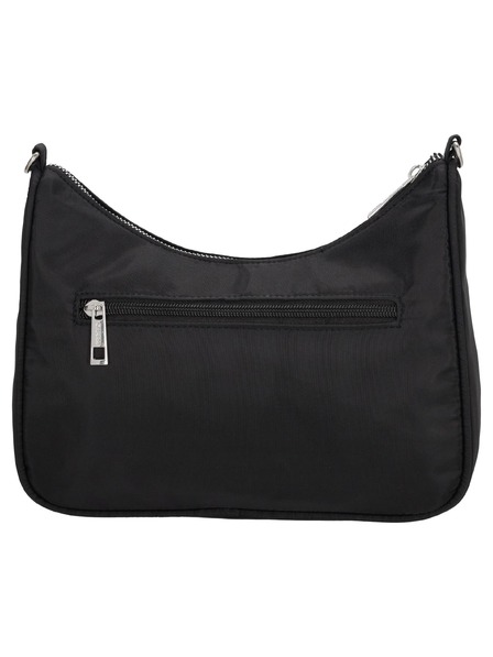 Charm London Táska Charm London Odeon W00645 Black