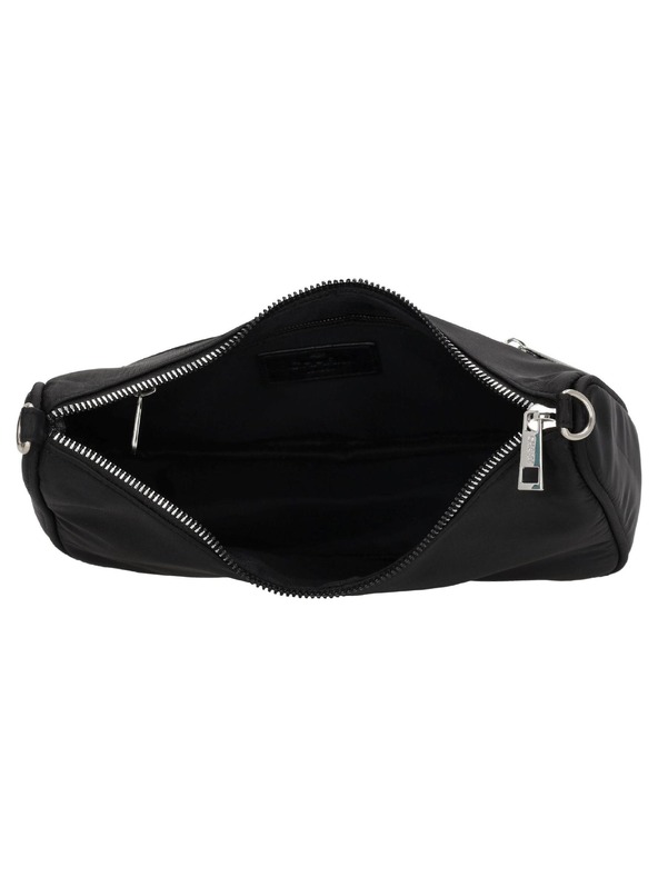 Charm London Táska Charm London Odeon W00645 Black