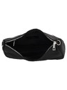 Charm London Táska Charm London Odeon W00645 Black
