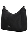 Charm London Táska Charm London Odeon W00645 Black