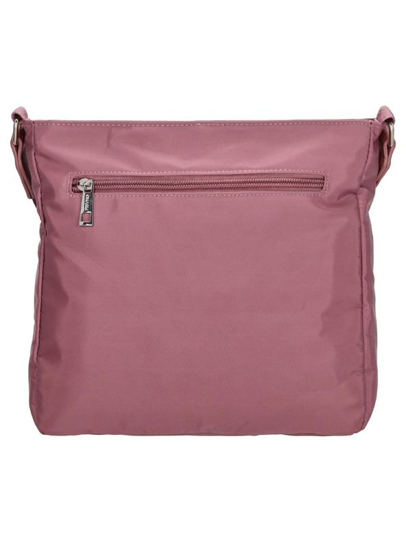 Charm London Táska Charm London Odeon 22172 Light purple