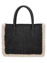 Zebra Trends Táska Zebra Trends Emmy 23025 Black