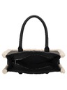 Zebra Trends Táska Zebra Trends Emmy 23025 Black