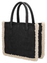 Zebra Trends Táska Zebra Trends Emmy 23025 Black