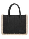 Zebra Trends Táska Zebra Trends Emmy 23025 Black