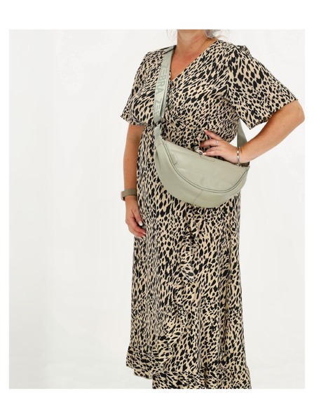 Zebra Trends Táska Zebra Trends Evie 23046 Mint