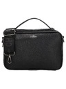 Charm London Táska Charm London Mulberry street W00408 Black