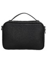 Charm London Táska Charm London Mulberry street W00408 Black