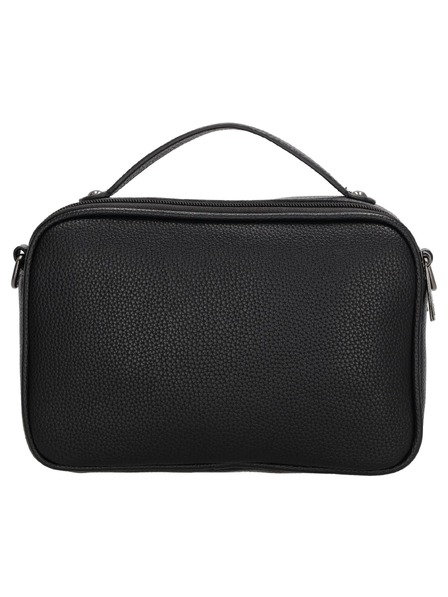 Charm London Táska Charm London Mulberry street W00408 Black