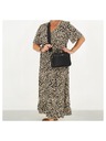 Charm London Táska Charm London Mulberry street W00408 Black
