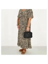 Charm London Táska Charm London Mulberry street W00408 Black