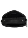 Charm London Táska Charm London Mulberry street W00408 Black