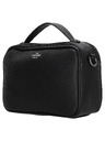 Charm London Táska Charm London Mulberry street W00408 Black
