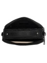 Charm London Táska Charm London Mulberry street W00408 Black
