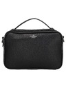 Charm London Táska Charm London Mulberry street W00408 Black